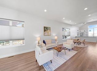 144 Starbuck Cir, Salida, CO 81201