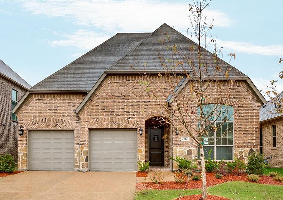 1st image of 3713 Cameroon Ln