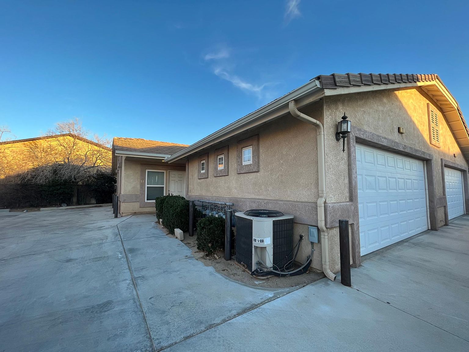 15166 Sequoia Ave APT 11, Hesperia, CA 92345 Zillow