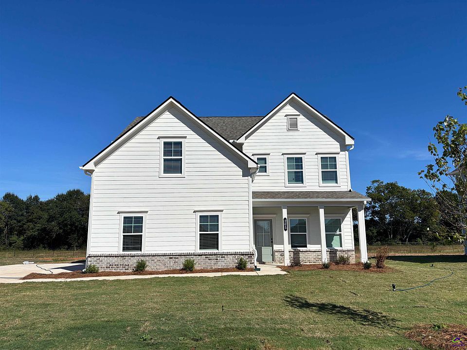 1st image of 205 Jewellie Rd