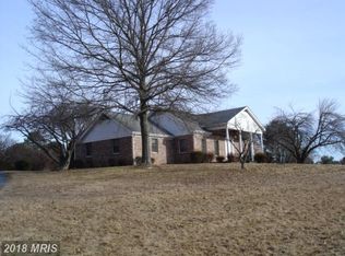 946 Union Church Rd, Elkton, MD 21921