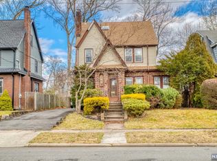 218 Ross Ave, Hackensack, NJ 07601