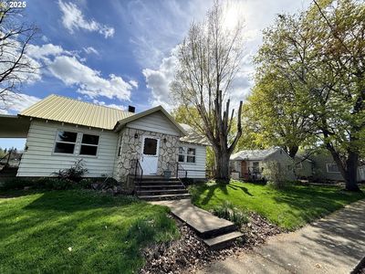 410 Division St, Elgin, OR, 97827