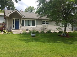 35845 N Green Pl, Waukegan, IL 60085