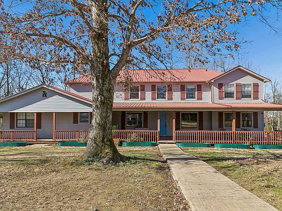 2nd image of 485 Lower Roans Creek Rd