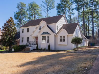 8431 Hunters Horn, Germantown, TN, 38138
