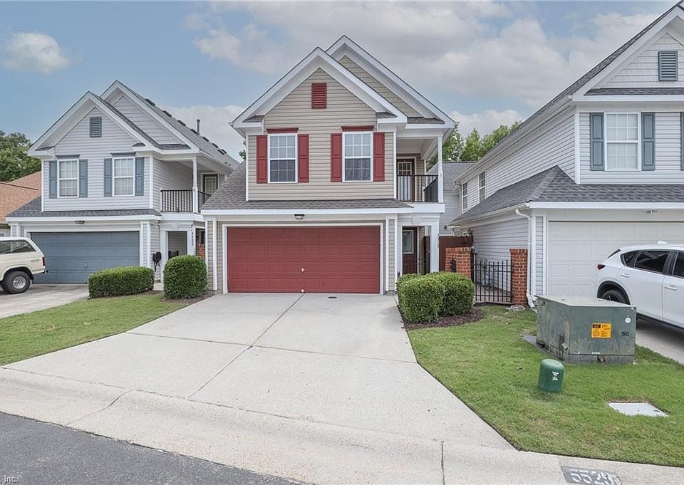1st image of 5529 Bulls Bay Dr