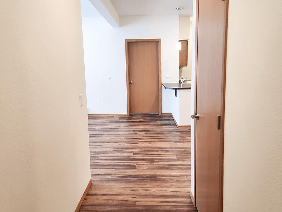 1st image of 4265 E Poleline Ave #206