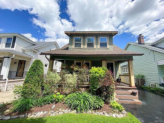 3rd image of 291 Saranac Ave