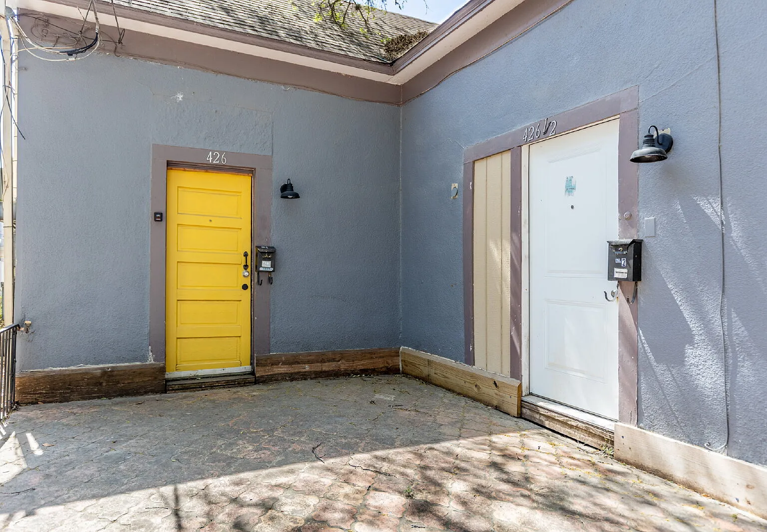 1 bed, 1.0 bath, 1000 sqft, $795 — Photo 2