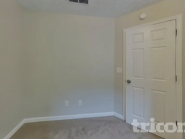 417 Carrie Ct — Photo 12