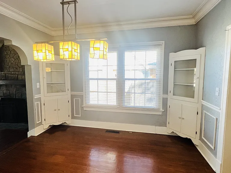 1031 S Ellison Ave — Photo 10