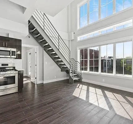 Rented by Corcoran | media 34