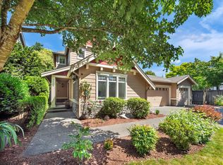 3623 152nd Pl SE, Bothell, WA 98012
