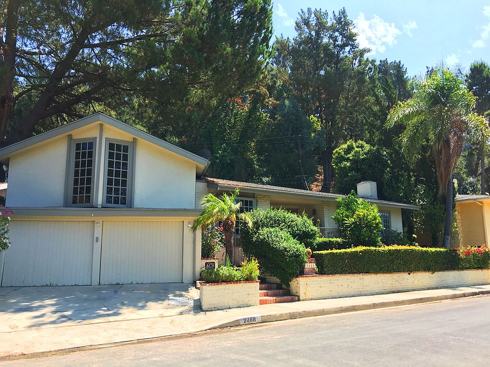1st image of 2468 Nalin Dr