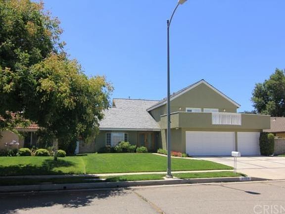 4th image of 23018 Vose St