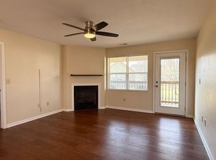 106 Olde Covington Way, Arden, NC 28704