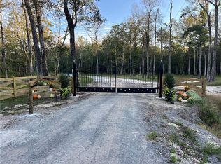 7150 Powell Rd, Eight Mile, AL 36613