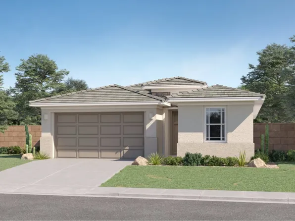 32510 N Birchwood Dr, San Tan Valley, AZ 85143