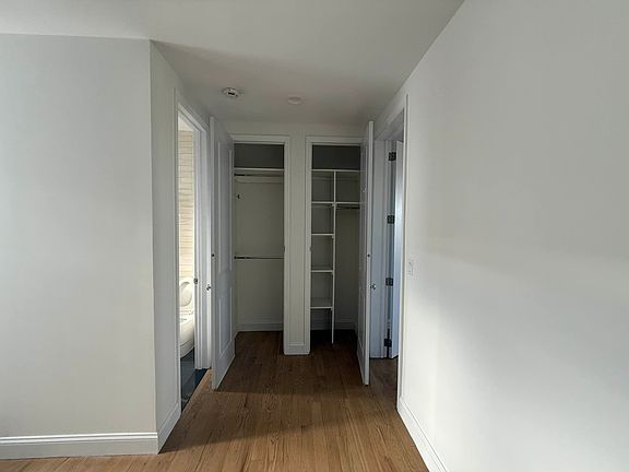 5th image of 2197 Ocean Ave APT 6D