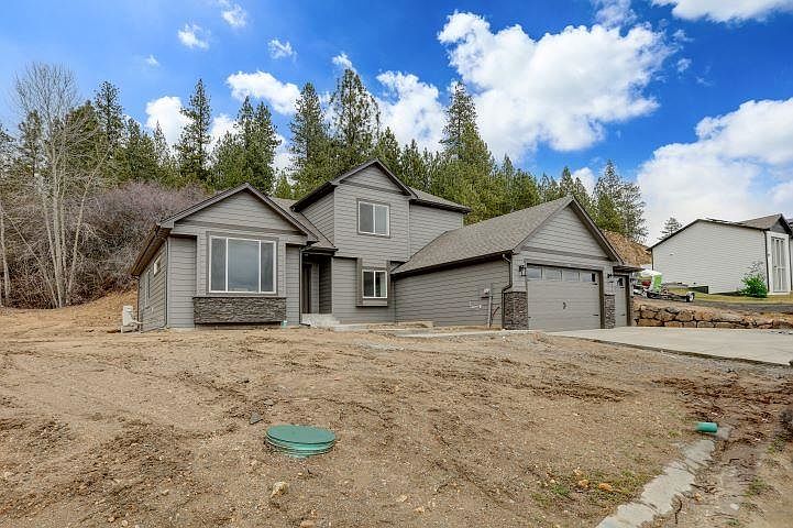 1st image of 5912 N Vista Grande Dr