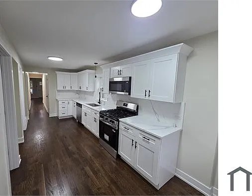 12014 S Wallace St — Photo 11