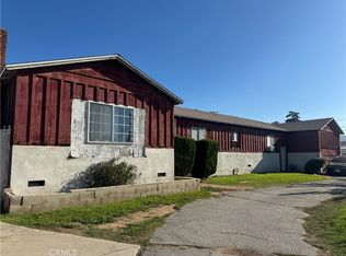 1134 Greycliff Ave, La Puente, CA 91744