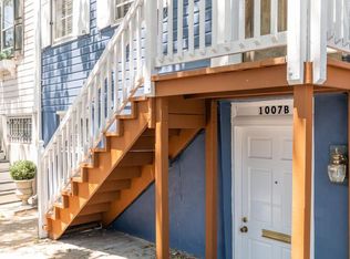 1007 Queen St #A, Alexandria, VA 22314