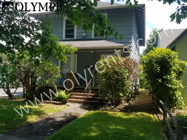 2108 Capitol Way S APT 3, Olympia, WA 98501