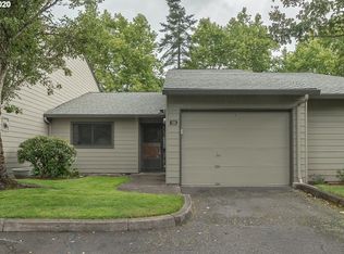 7801 NE Loowit Loop APT 110, Vancouver, WA 98662