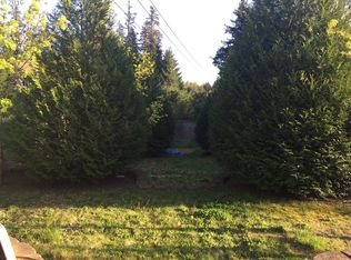 215 NW 112th Ave, Portland, OR 97229