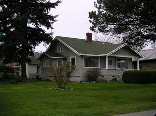 601 35th St, Anacortes, WA 98221