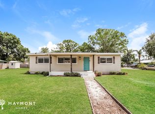 1228 Vista Pl, Lakeland, FL 33815
