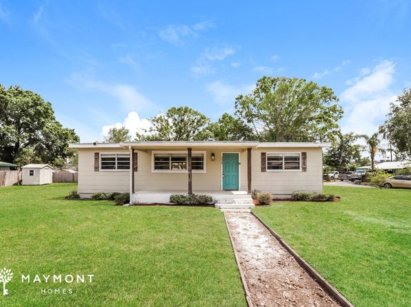 1228 Vista Pl