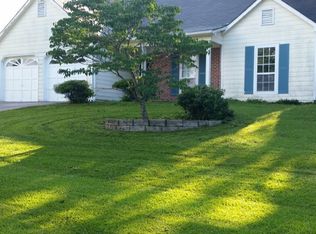 2988 Ruby Ct, Powder Springs, GA 30127