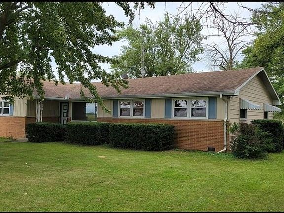 2nd image of 12211 E Eaton Albany Pike