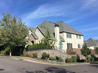 5122 NW 133rd Ave, Portland, OR 97229