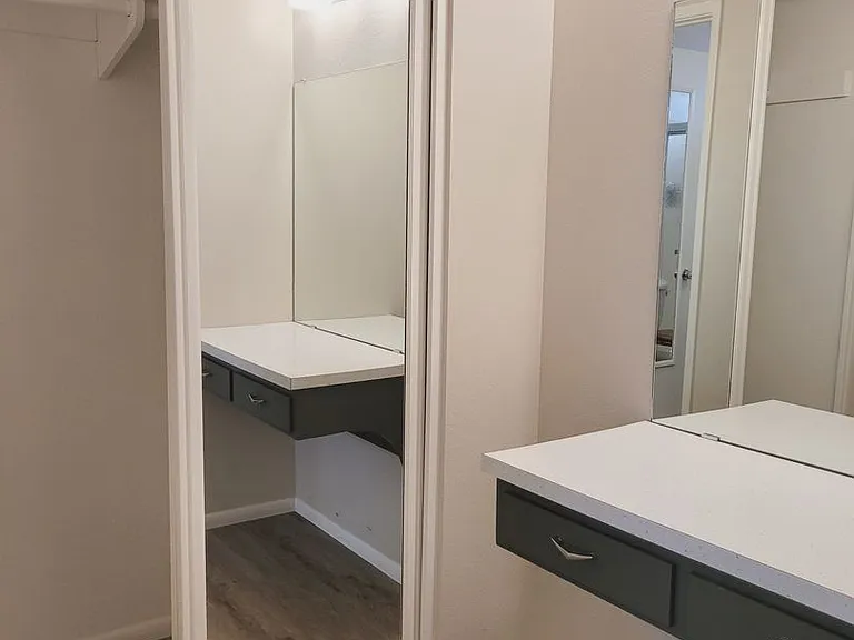 8425 E Crestwood Way — Photo 22