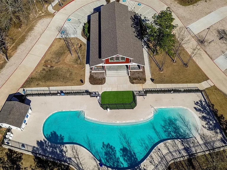 117 Hidden Peak Dr — Photo 45
