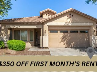 11642 W Monroe St, Avondale, AZ 85323