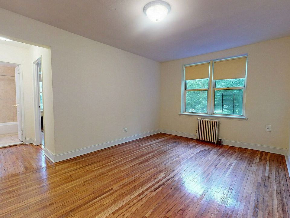 1st image of 2036 Cropsey Ave APT 1G