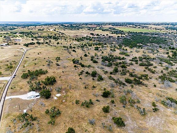5th image of LOT 49 Reeh Rd