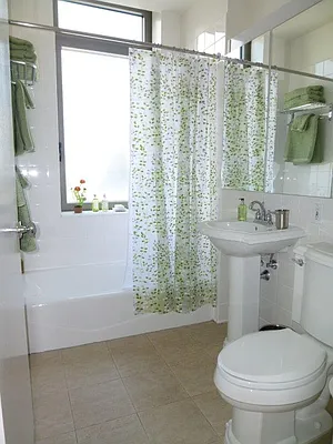 Rented by Carnegie Hill Place | media 6