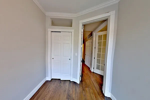 Rented by Centennial Properties NY | media 7