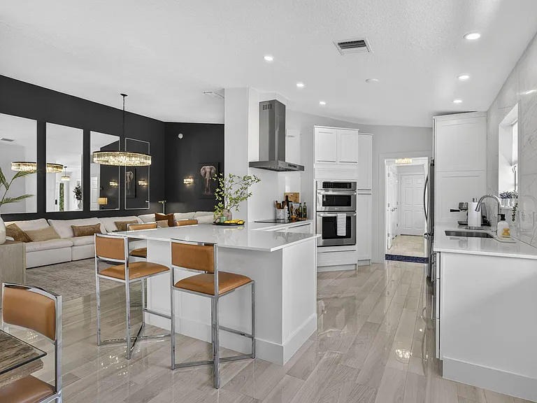 3143 Verdmont Ln — Photo 31
