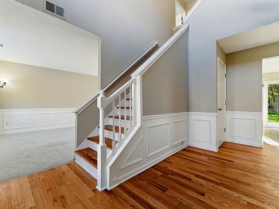 5th image of 3529 Ethridge Ln NW
