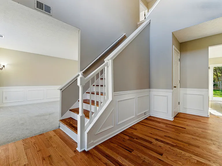 3529 Ethridge Ln NW — Photo 5