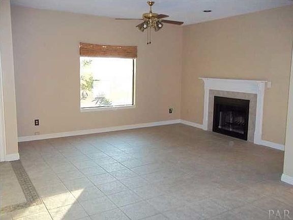5th image of 5566 Esperanto Dr APT 2