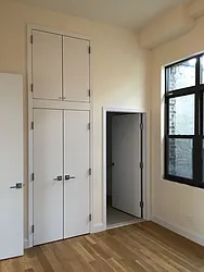 Rented by Sky Management