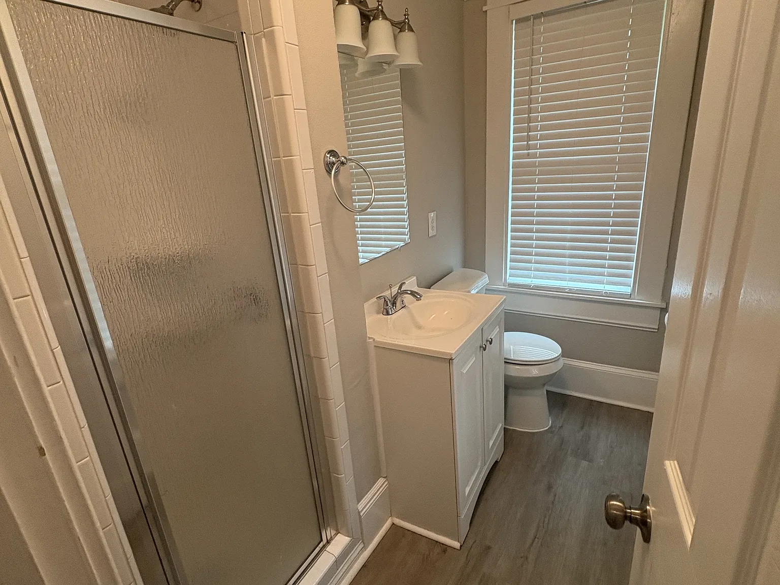 1418 15th Street South - A — Photo 2